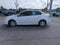 2012 Nissan Sentra 2.0 SR