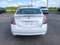 2012 Nissan Sentra 2.0 SR