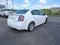 2012 Nissan Sentra 2.0 SR