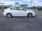 2012 Nissan Sentra 2.0 SR