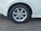 2012 Nissan Sentra 2.0 SR