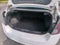 2012 Nissan Sentra 2.0 SR