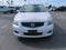 2012 Nissan Sentra 2.0 SR
