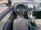 2012 Nissan Sentra 2.0 SR