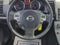 2012 Nissan Sentra 2.0 SR