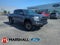 2017 Toyota Tacoma TRD Off-Road