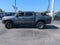 2017 Toyota Tacoma TRD Off-Road