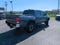 2017 Toyota Tacoma TRD Off-Road