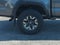 2017 Toyota Tacoma TRD Off-Road