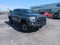 2017 Toyota Tacoma TRD Off-Road