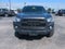 2017 Toyota Tacoma TRD Off-Road