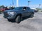 2017 Toyota Tacoma TRD Off-Road
