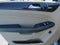 2015 Mercedes-Benz M-Class ML 350 4MATIC®