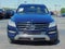 2015 Mercedes-Benz M-Class ML 350 4MATIC®