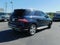 2015 Mercedes-Benz M-Class ML 350 4MATIC®
