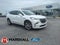 2022 Buick Enclave Avenir