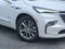 2022 Buick Enclave Avenir