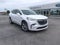 2022 Buick Enclave Avenir