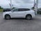 2022 Buick Enclave Avenir