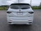 2022 Buick Enclave Avenir