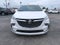 2022 Buick Enclave Avenir