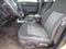 2009 Hummer H3 Base