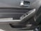 2009 Hummer H3 Base