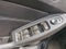 2009 Hummer H3 Base