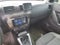 2009 Hummer H3 Base