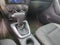 2009 Hummer H3 Base