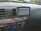 2009 Hummer H3 Base