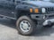 2009 Hummer H3 Base