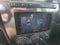 2009 Hummer H3 Base