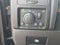2009 Hummer H3 Base