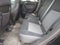 2009 Hummer H3 Base