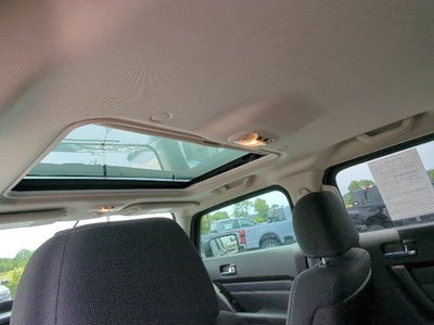 2009 Hummer H3 Base