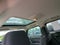 2009 Hummer H3 Base