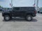 2009 Hummer H3 Base
