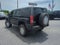 2009 Hummer H3 Base