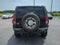 2009 Hummer H3 Base