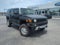 2009 Hummer H3 Base