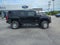 2009 Hummer H3 Base