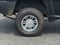 2009 Hummer H3 Base