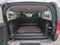 2009 Hummer H3 Base