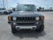 2009 Hummer H3 Base
