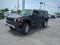 2009 Hummer H3 Base