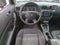 2009 Hummer H3 Base