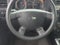 2009 Hummer H3 Base
