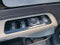 2020 Lincoln Aviator Reserve Premium