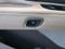 2020 Lincoln Aviator Reserve Premium